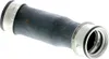 VAICO V10-2896 Turbo Ladeluftschlauch für VW Transporter V Produktbild-Vorschau 15