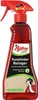Poliboy Kunstleder Reiniger Sprühflasche - Inhalt 375 ml, Produktbild-Vorschau 1