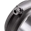 H-Schaft Pleuel for VW 1.9L TDI PD90 PD100 PD115 Conrod Produktbild-Vorschau 5