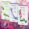 Yardley London Seife Maiglckchen 3x100gr. Produktbild-Vorschau 2