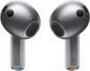 Samsung Galaxy Buds3 Silver Gut Produktbild-Vorschau 11