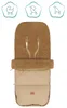 Sacco termico per bambini "Kinley" color naturale, marca Anteprima dell’immagine prodotto 2