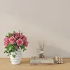 Folia samoprzylepna Unyqoos® o strukturze, wodoodporna, Podgląd zdjęcia produktu 1