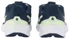 Nike Jungen Sneaker, blau(blau), Gr. 30 Produktbild-Vorschau 3