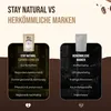 Stay Natural Lupinen Kaffee Probierpaket 4 x 200g – Kaffee Produktbild-Vorschau 6