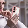 360 Grad Rundum Schutz Handyhülle für Samsung Galaxy S26 Produktbild-Vorschau 8