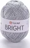 Yarn Art Bright 235 Pletací příze Náhled obrázku produktu 1
