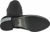 Caprice Damen Stiefel schwarz Produktbild-Vorschau 20