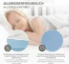 ML-Design Kinderbett 90x200 cm mit Matratze, Produktbild-Vorschau 5