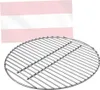 grillshop.at Ersatzteil Weber Kohlerost Master-Touch 57cm Produktbild-Vorschau 1
