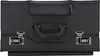 Alassio Rocca 15,4" 45034 Pilotenkoffer, Notebookfach, max. Produktbild-Vorschau 8