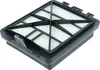 vhbw 3x Staubsaugerfilter kompatibel mit Kärcher VC 6200, Produktbild-Vorschau 8