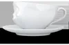 FIFTYEIGHT Kaffeetasse 200ml - Lecker weiß Produktbild-Vorschau 13
