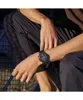 Casio EDIFICE Classic Chronograph Herrenuhr Produktbild-Vorschau 2