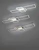 Trio Leuchten LED Deckenleuchte IRVINE anthrazit Produktbild-Vorschau 12