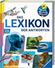 Wieso? Weshalb? Warum? - Das Lexikon der Antworten Produktbild-Vorschau 3