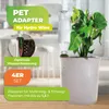 Adapter do butelek BioGreen 4x do systemu nawadniania Podgląd zdjęcia produktu 13