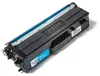 Brother TN910C - Ultra Jumbo - Cyan - original - Produktbild-Vorschau 15