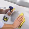 WD-40 Zerstäuber/Sprühflasche 600 ml Produktbild-Vorschau 22