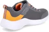 Slipper/Kletthalbschuh (casual) BOUNDER-TECH Produktbild-Vorschau 23