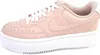 Nike scarpe Court Vision Alta, DM0113600 Anteprima dell’immagine prodotto 7
