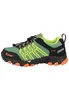 Low Sneaker FARRER II, 221-011: Deutsch:35, Produktbild-Vorschau 15