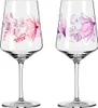 Ritzenhoff 3461011 Aperitifglas-Set #21, #22 SOMMERSONETT Produktbild-Vorschau 1