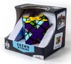 Riviera Games RTSKE, Unisex, Kunststoff, Mehrfarbig, Produktbild-Vorschau 7