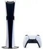 Sony Playstation 5 PRO Digital Produktbild-Vorschau 3