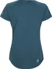 Dare 2B - "Corral" T-Shirt für Damen RG5036 (34 DE) Produktbild-Vorschau 2