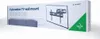 GEMBIRD Gembird WM-80ST-03 Supporto/supporto per TV 2,03 m Anteprima dell’immagine prodotto 10