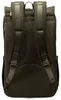 Herschel Little America - Rucksack 16" 49.5 cm (ivy green) Produktbild-Vorschau 7