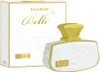 Al Haramain Belle Eau de Parfum per donna 75 ml Anteprima dell’immagine prodotto 8