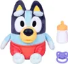 Bluey Baby Plü schtier 28cm Produktbild-Vorschau 6