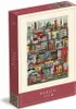 Martin Schwartz Puzzle Berlin, Städtepuzzle Deutschland, 50 Anteprima dell’immagine prodotto 1