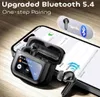 Bluetooth 5.3 Kopfhörer In Ear kabellos TWS mit Ladecase Produktbild-Vorschau 7
