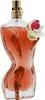 Jean Paul Gaultier La Belle Flower Edition EDP 100 ml W Anteprima dell’immagine prodotto 13
