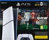 Sony PlayStation 5 Slim Digital Edition 825GB + EA Sports Produktbild-Vorschau 3