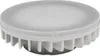 Projecteur à LED McShine "LS-853", GX53, 8W, 800lm, Voir les images du produit 2