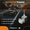 Unidad de control del turbocompresor para VW, Audi, Seat, Vista previa de la imagen del producto 7