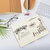 10er Pack Notizbücher, Blanko Seiten A5 Notizblock, Produktbild-Vorschau 5