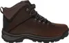 TIMBERLAND - Herren Wanderschuhe White Ledge - Größe 44 Produktbild-Vorschau 25