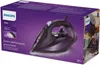 PHILIPS DST 7051/30 Bügeleisen Produktbild-Vorschau 3