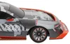 Maisto Audi e-Tron Quattro - Akcesorium do Zdalnie Voir les images du produit 8