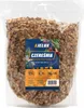 Räucherholzchips Kirsche KL10 1kg Produktbild-Vorschau 3