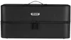 Shark HD446SLEU Shark 5in1 Haartrockner HD446SLEU Productafbeelding-voorbeeld 16