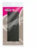 iMac Easy Cat Kattenbakfilter Productafbeelding-voorbeeld 4
