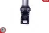 ESEN SKV 03SKV270 Zündspule 12V für BMW 3 Touring (E91) 3 Produktbild-Vorschau 4