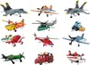 Bullyland Walt Disney Planes, El Chupacabra 12923 Náhľad obrázku produktu 2