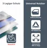 Autoschutzhülle - Auto Abdeckplane - Car Cover - Autoplane Produktbild-Vorschau 4